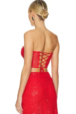 Women Sabina Musayev Matching Sets><noscript><img width=