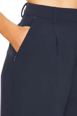 Women Good American Pants><noscript><img width=