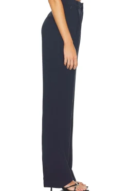 Women Good American Pants><noscript><img width=