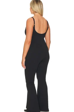 Women Good American Jumpsuits><noscript><img width=