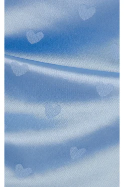 Women MAJORELLE Dresses><noscript><img width=