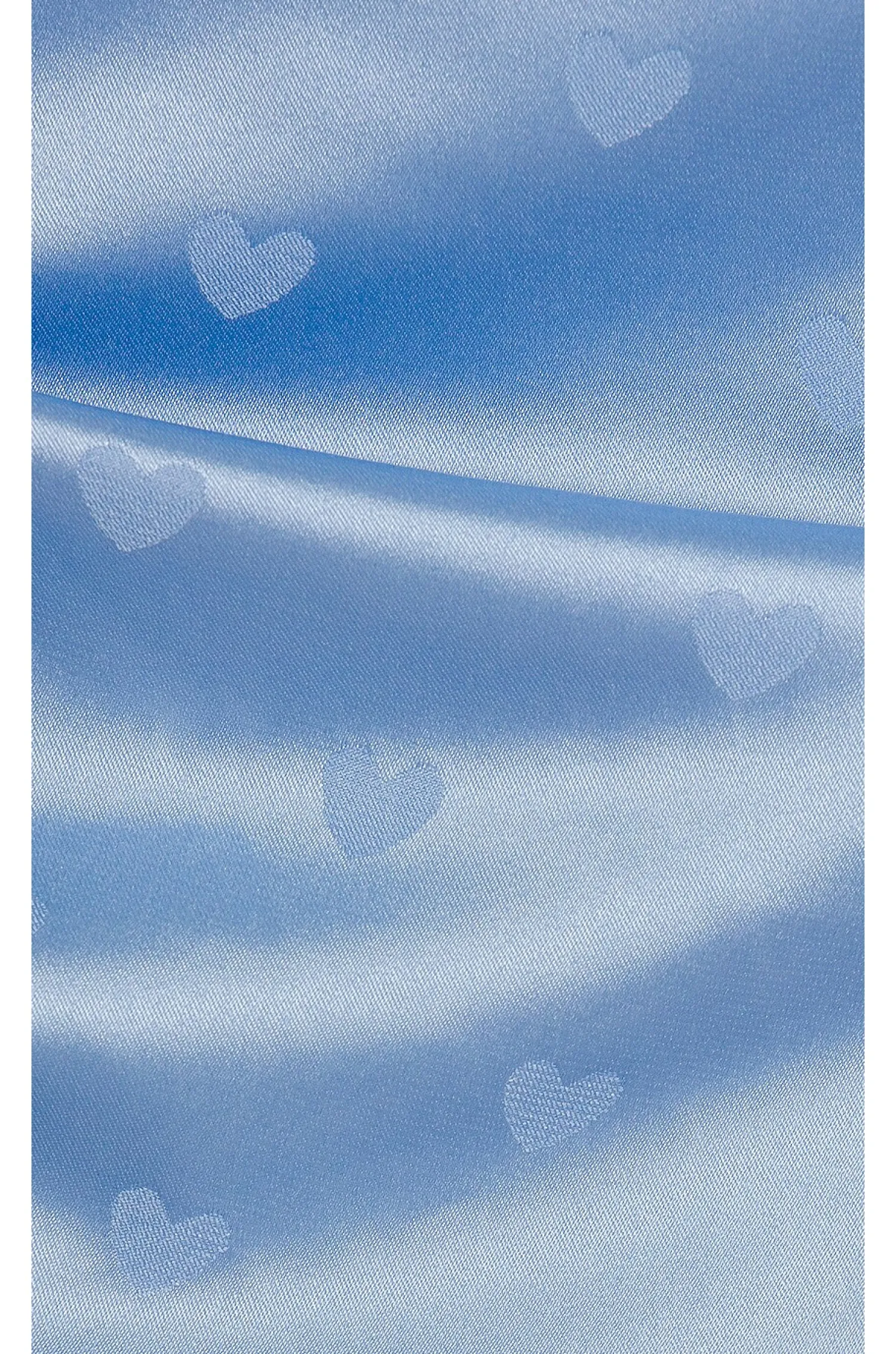 Women MAJORELLE Dresses>Connell Mini Dress