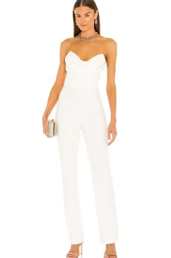 Women NBD Jumpsuits>Conner Jumpsuit