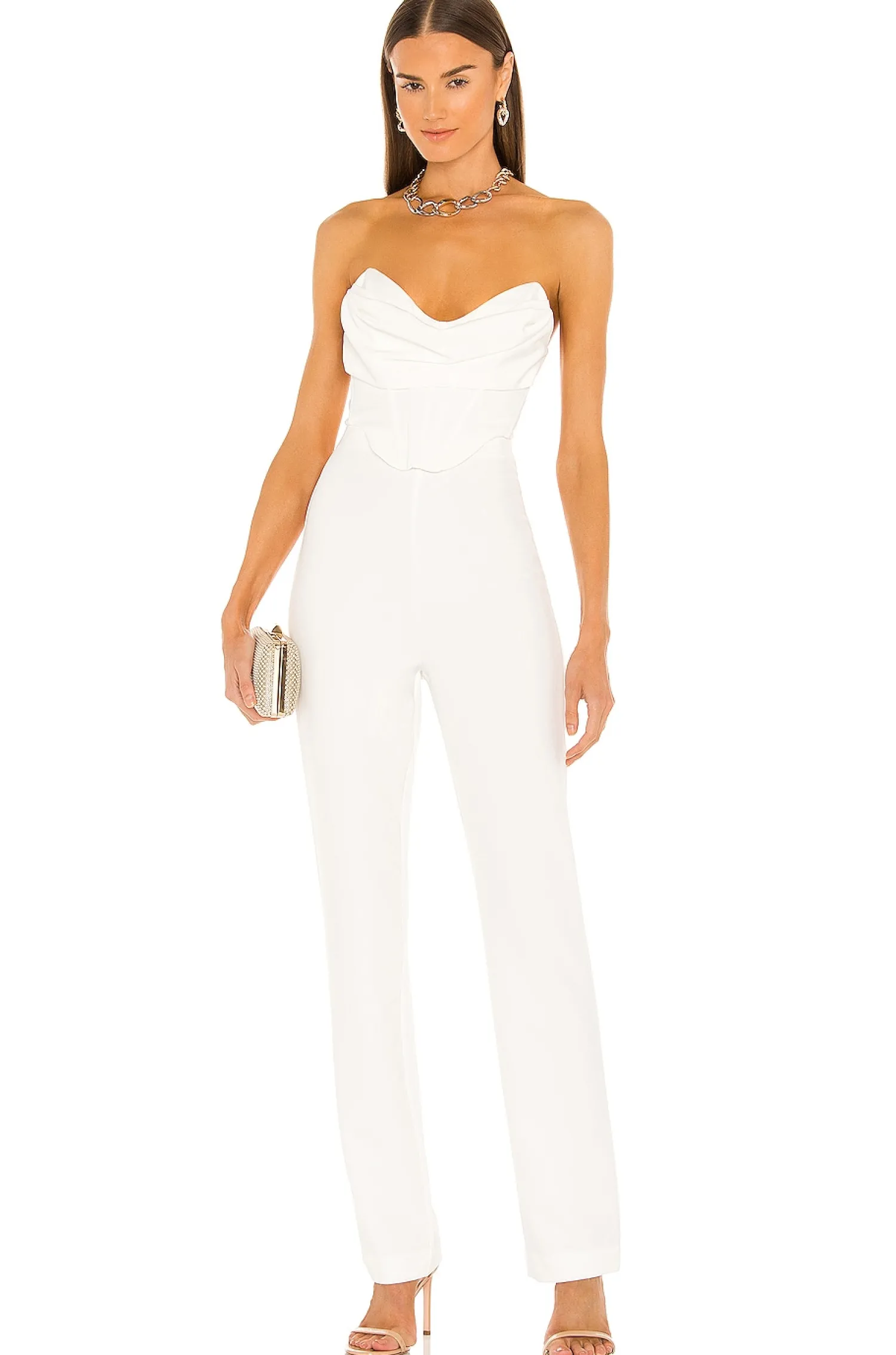 Women NBD Jumpsuits>Conner Jumpsuit