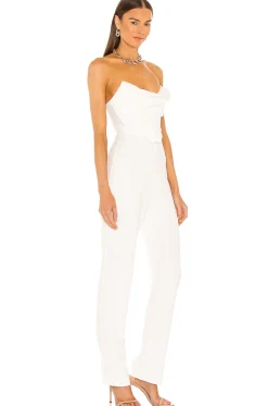 Women NBD Jumpsuits>Conner Jumpsuit