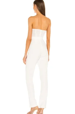 Women NBD Jumpsuits><noscript><img width=