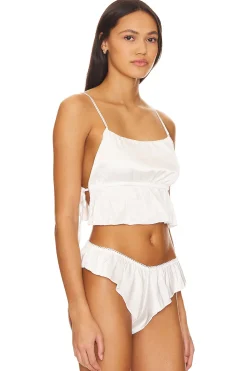 Women KAT THE LABEL Lingerie & Sleepwear>Connie Camisole
