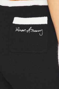 Women House of Sunny Matching Sets><noscript><img width=