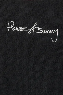 Women House of Sunny Matching Sets><noscript><img width=
