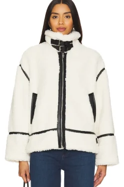 Women BLANKNYC Jackets & Coats><noscript><img width=