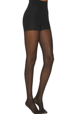 Women Wolford Lingerie & Sleepwear><noscript><img width=