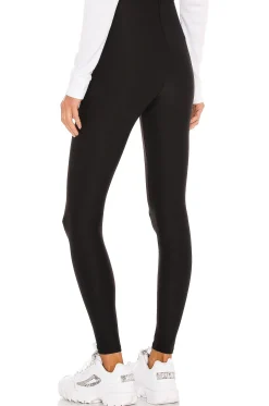 Women Commando Pants><noscript><img width=