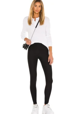 Women Commando Pants><noscript><img width=
