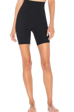 Women Commando Lingerie & Sleepwear>Control Short