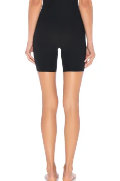 Women Commando Lingerie & Sleepwear><noscript><img width=