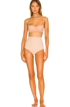 Women Commando Lingerie & Sleepwear><noscript><img width=