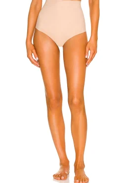 Women Commando Lingerie & Sleepwear><noscript><img width=