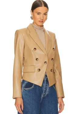Women Veronica Beard Jackets & Coats><noscript><img width=
