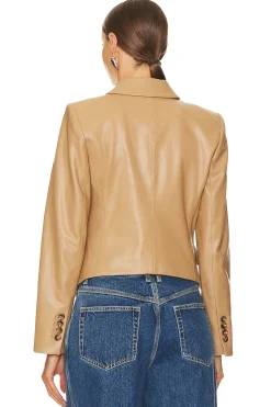 Women Veronica Beard Jackets & Coats><noscript><img width=