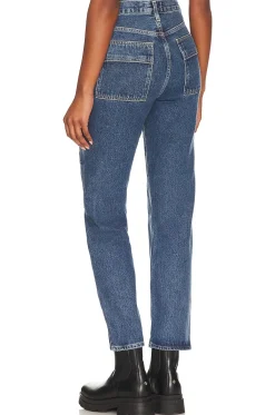 Women AGOLDE Pants><noscript><img width=