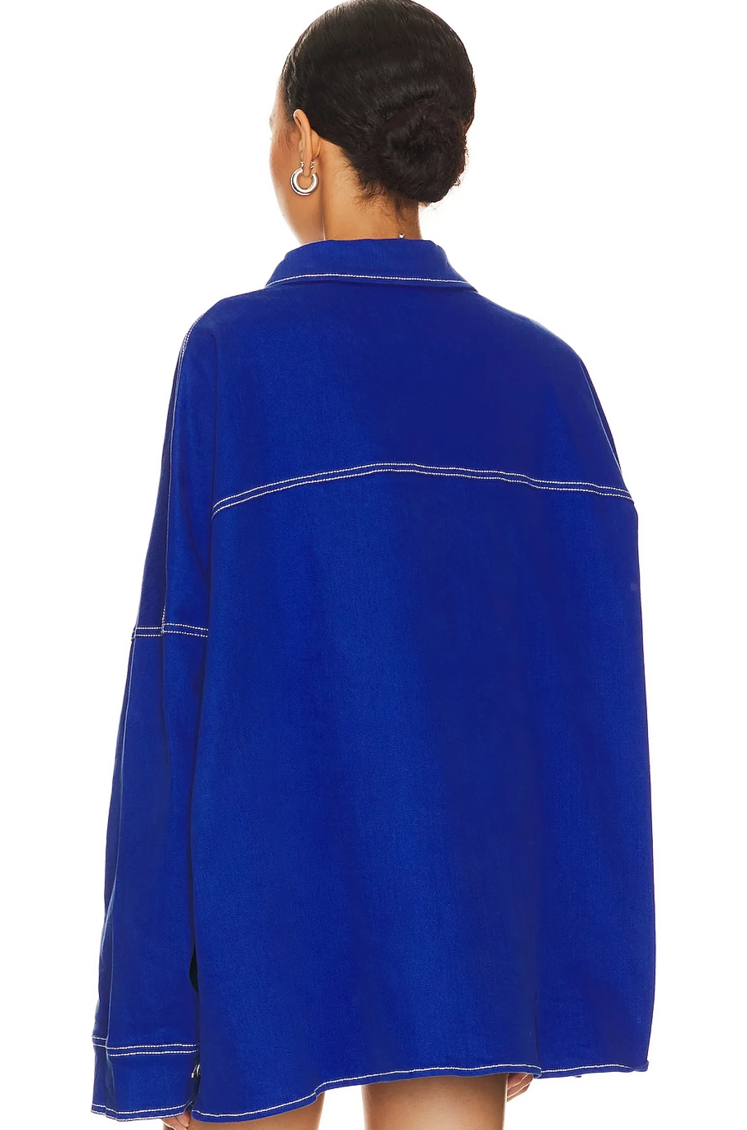 Women BY.DYLN Matching Sets|Jackets & Coats>Cooper Jacket