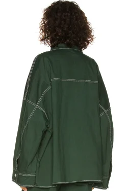 Women BY.DYLN Jackets & Coats><noscript><img width=