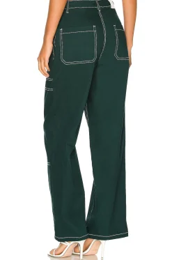 Women BY.DYLN Pants><noscript><img width=