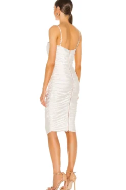 Women Nookie Dresses><noscript><img width=