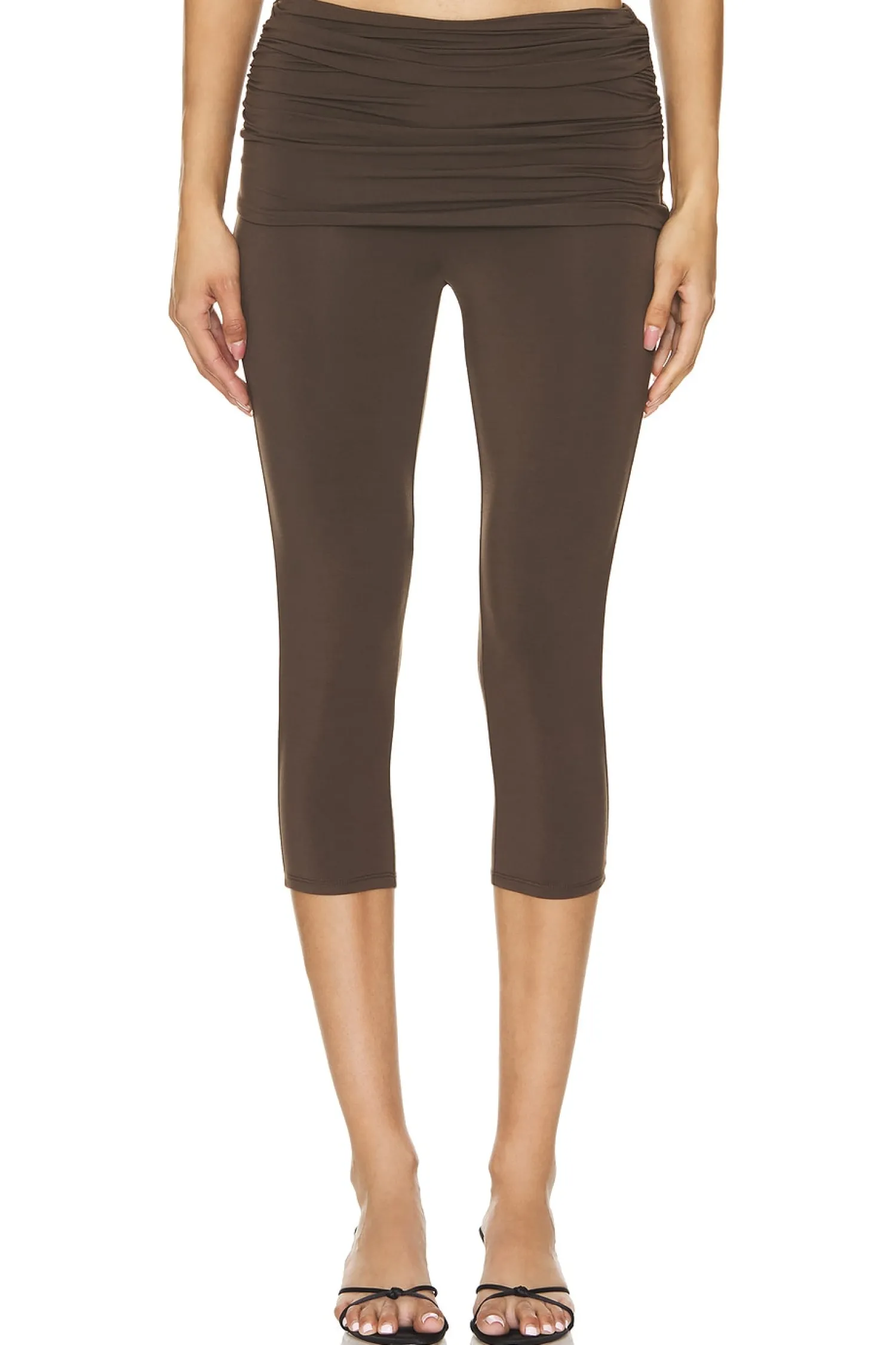 Women Lovers and Friends Pants>Cooper Pant