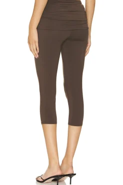 Women Lovers and Friends Pants><noscript><img width=