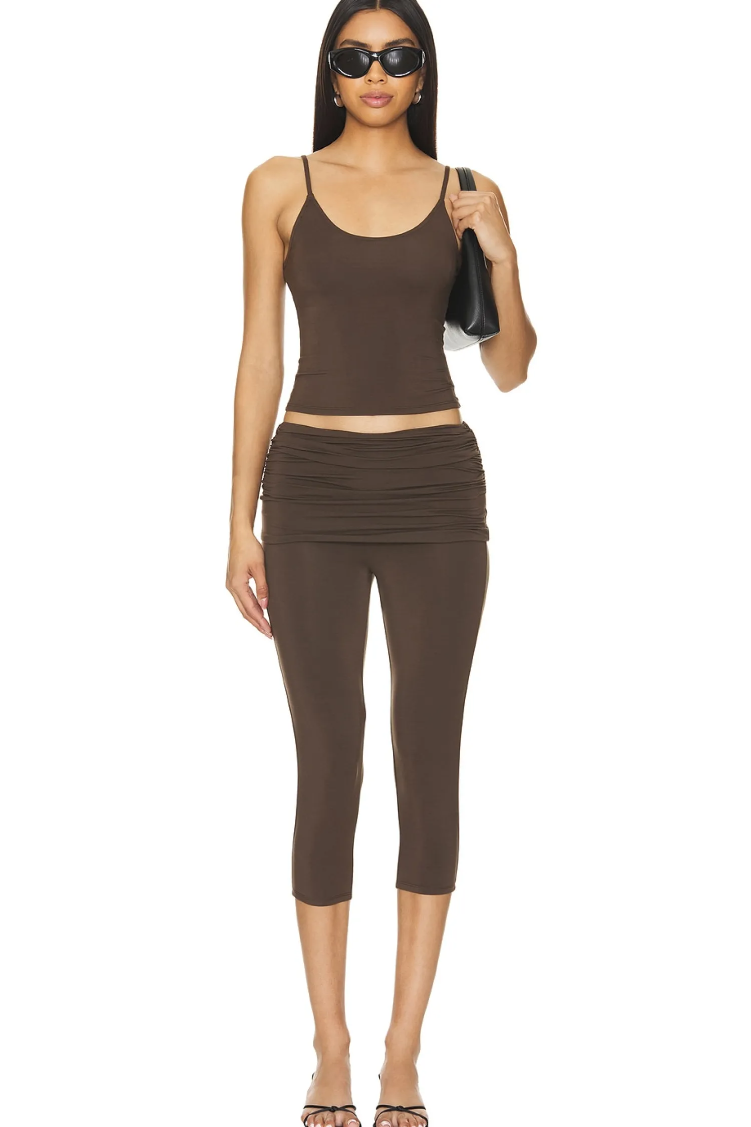 Women Lovers and Friends Pants>Cooper Pant