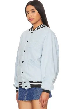 Women The Laundry Room Jackets & Coats><noscript><img width=
