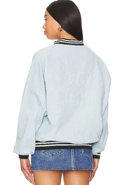 Women The Laundry Room Jackets & Coats><noscript><img width=