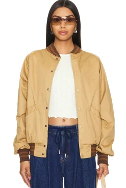 Women The Laundry Room Jackets & Coats><noscript><img width=