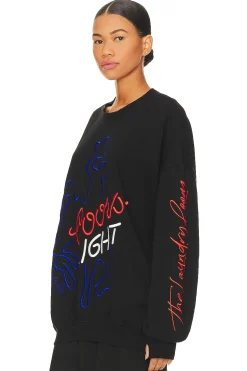 Women The Laundry Room Loungewear><noscript><img width=