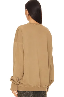 Women The Laundry Room Loungewear><noscript><img width=