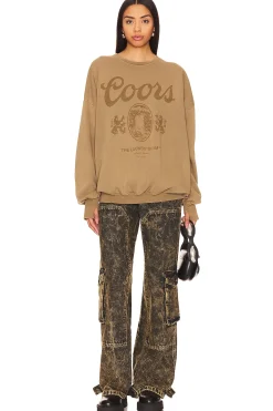 Women The Laundry Room Loungewear><noscript><img width=