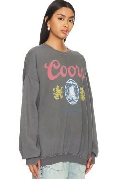 Women The Laundry Room Loungewear>Coors Original Jumper