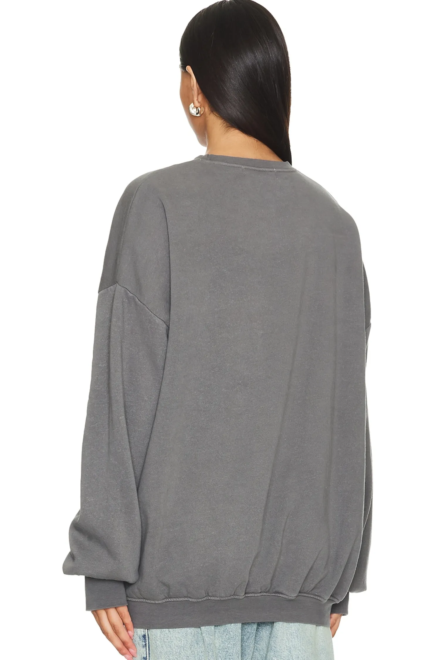 Women The Laundry Room Loungewear>Coors Original Jumper