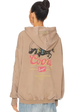 Women The Laundry Room Loungewear><noscript><img width=
