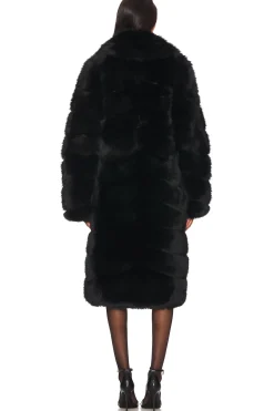 Women OW Collection Jackets & Coats><noscript><img width=