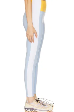 Women Spiritual Gangster Pants><noscript><img width=
