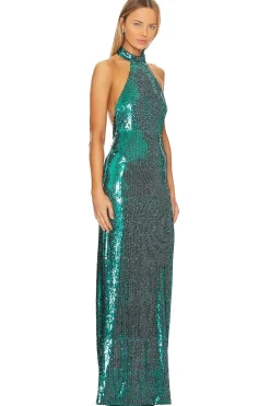 Women retrofete Dresses>Cora Dress