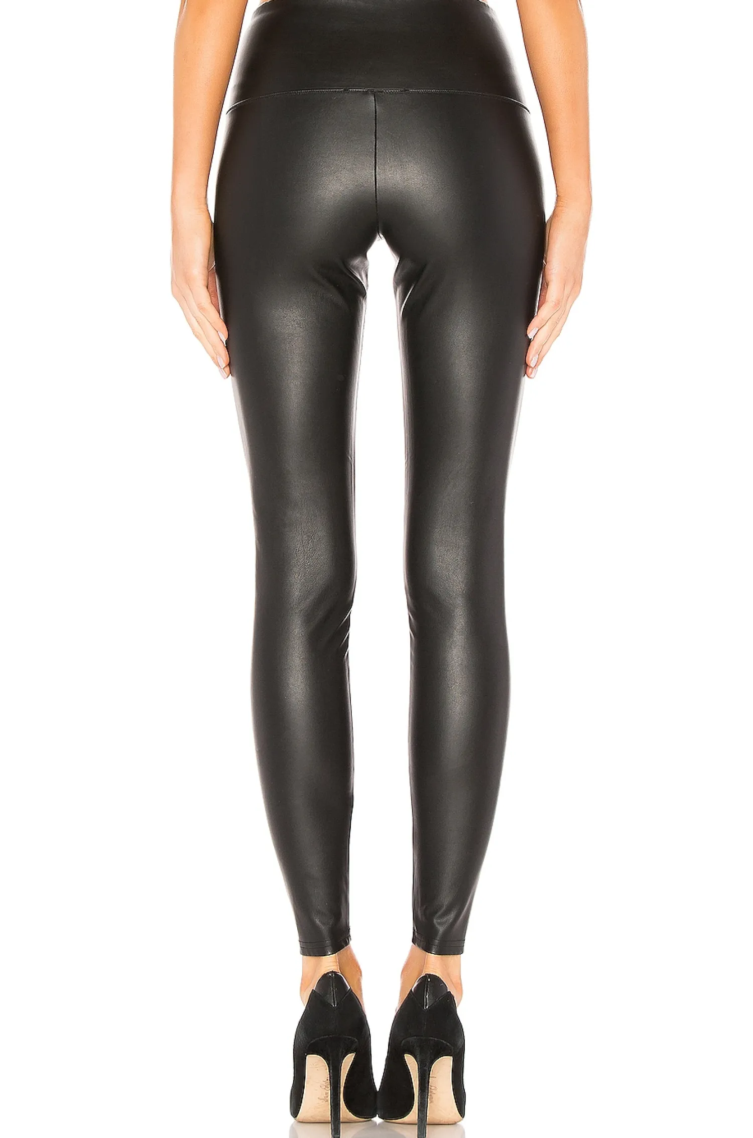 Women ALLSAINTS Pants>Cora Legging