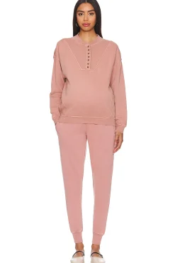 Women HATCH Loungewear><noscript><img width=