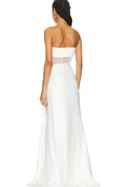Women Bronx and Banco Dresses><noscript><img width=