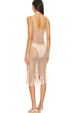 Women Tularosa Dresses><noscript><img width=