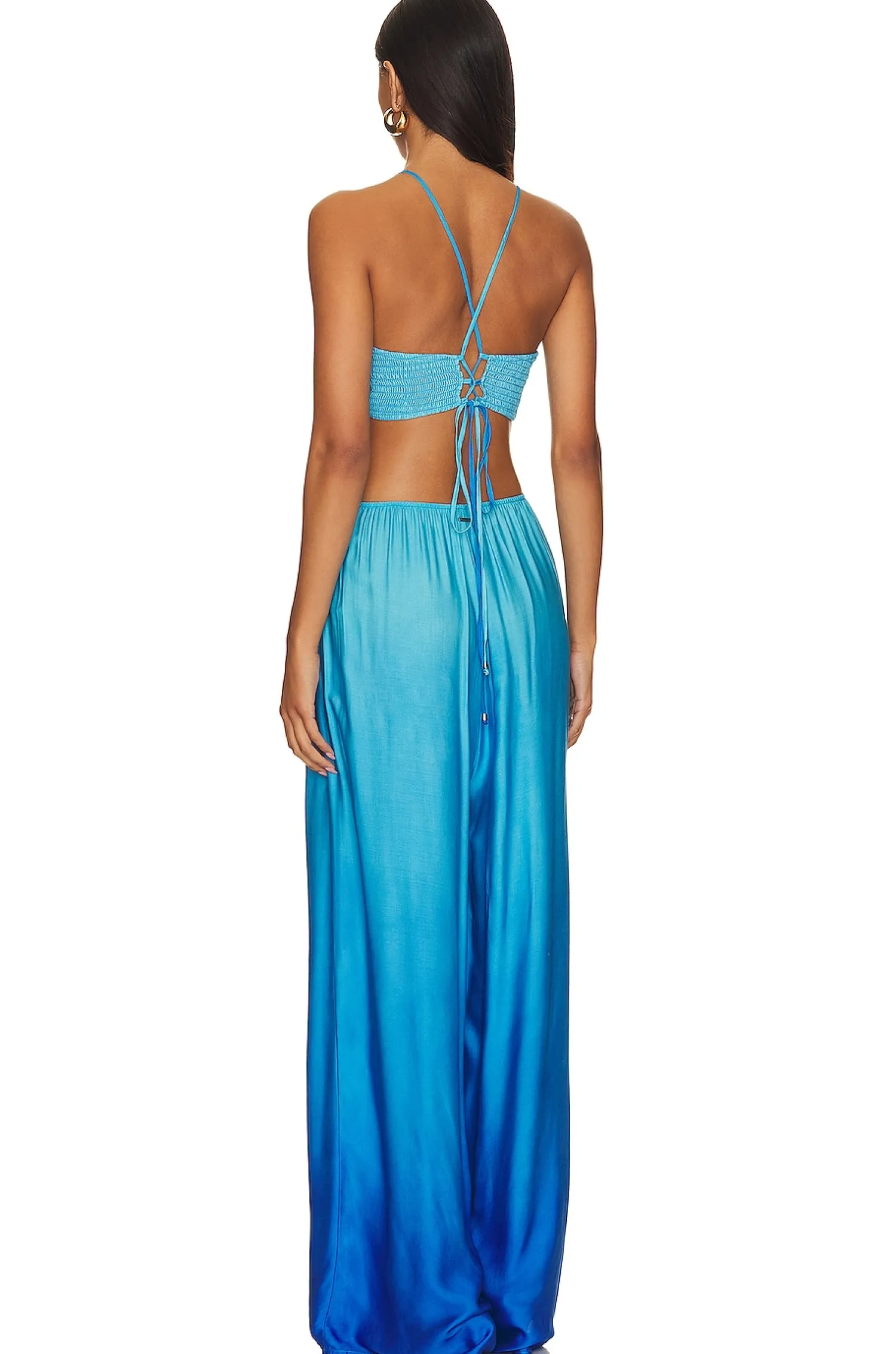 Women Maaji Jumpsuits>Coraline Jumpsuit