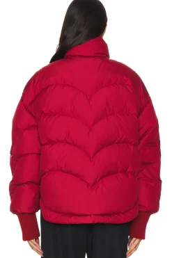 Women Khrisjoy Jackets & Coats><noscript><img width=