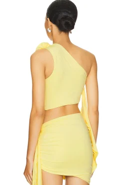 Women Lovers and Friends Matching Sets><noscript><img width=